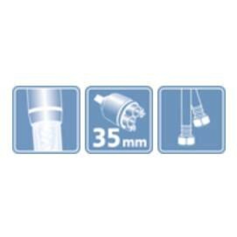 Смеситель Lemark Comfort LM3071C-Gray для кухонной мойки, с подключением к фильтру, хром/серый