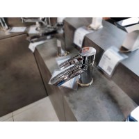 Смеситель Lemark Atlantiss LM3206C для раковины