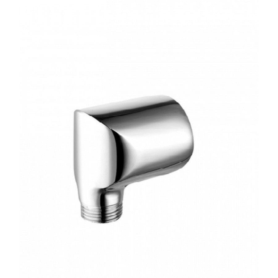 Шланговое подключение Lemark, хром, LM3283C