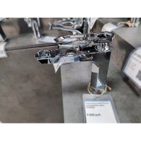 Смеситель Lemark Prizma LM3906C для раковины, хром