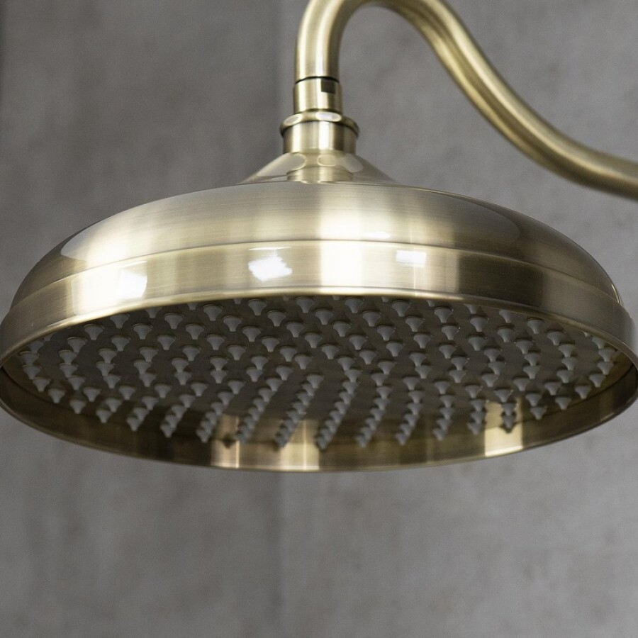 Душевая система Lemark Villa LM4822B