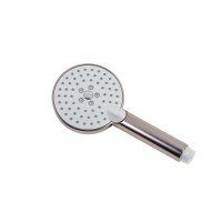 Душевой гарнитур Orange LM53gr, 3 режима струи
