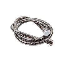 Душевой гарнитур Orange LM53gr, 3 режима струи