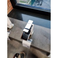 Смеситель Lemark Contest LM5806CW для раковины