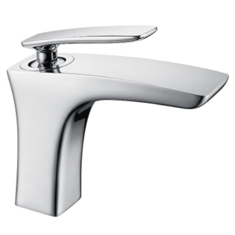 Смеситель Lemark Bellario LM6806C для умывальника