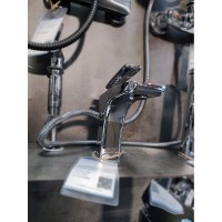 Смеситель Lemark Bellario LM6806C для умывальника