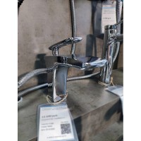 Смеситель Lemark Bellario LM6806C для умывальника