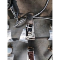 Смеситель Lemark Bellario LM6806C для умывальника