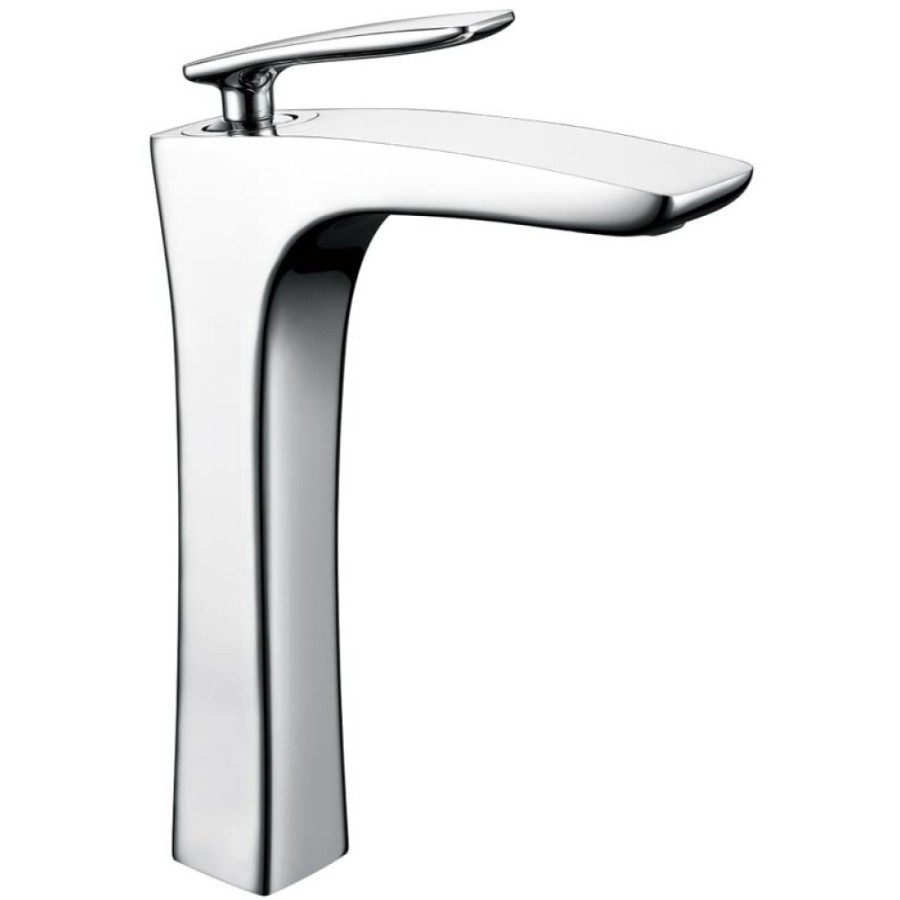 Смеситель Lemark Bellario LM6809C для раковины