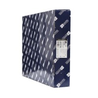 Душевая система Lemark Tropic LM7010C, с термостатом, с изливом, хром