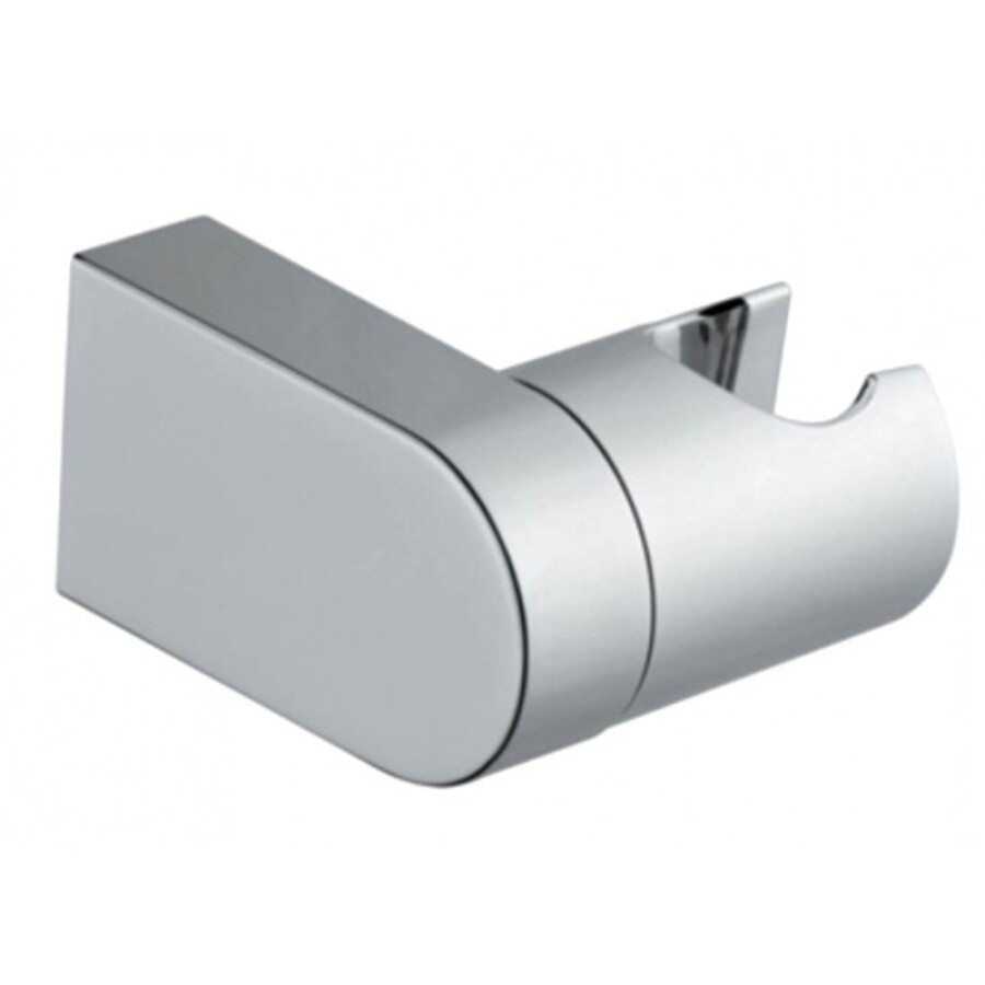 Крепление для душевой лейки Lemark Unit LM8013C