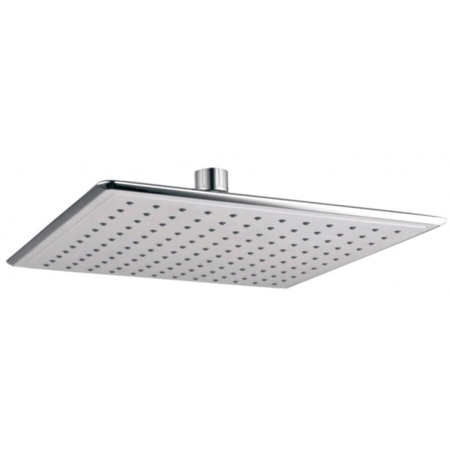 Верхний душ Lemark LM8035C, 20 см