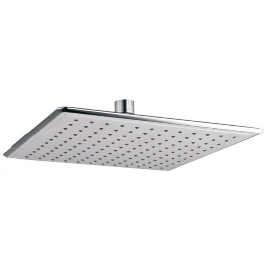 Верхний душ Lemark LM8036C, 25 см