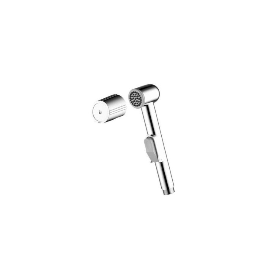 Гигиенический душ Lemark, хром, LM8059C