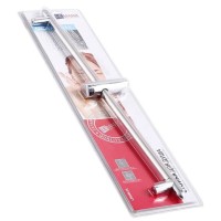 Стойка Lemark LM8063C для душа регулируемая