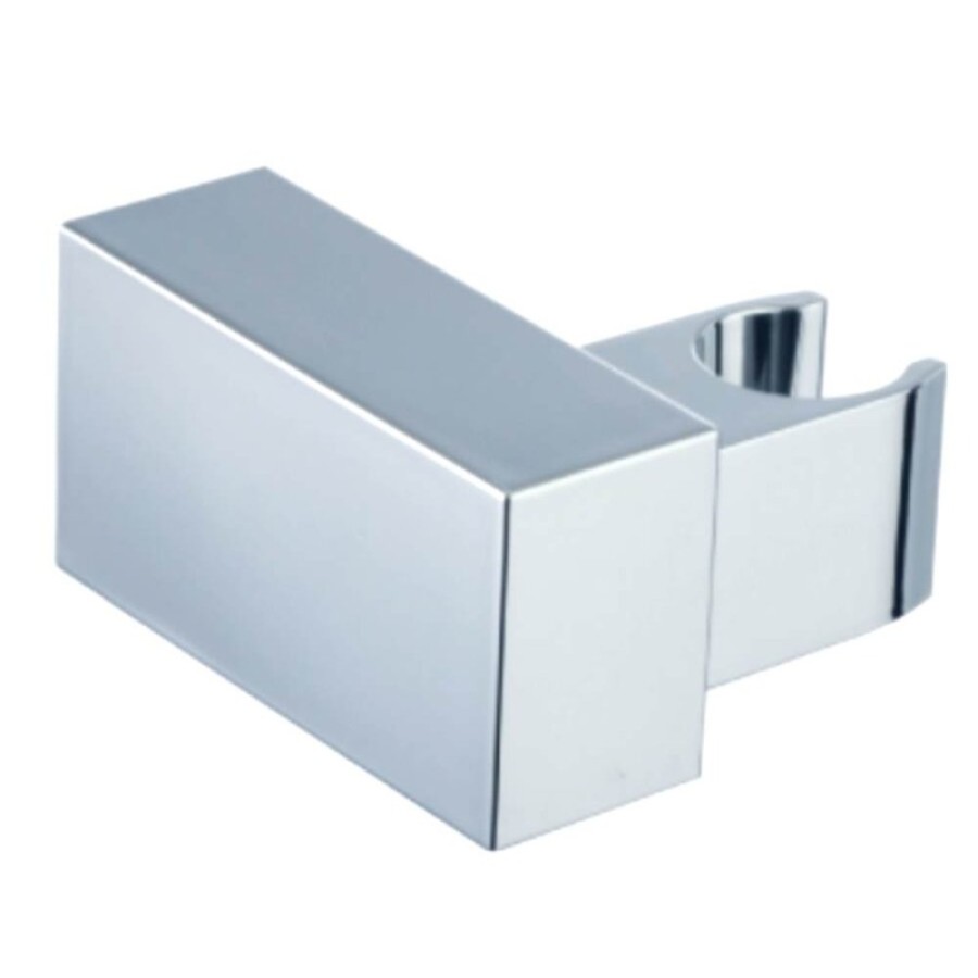 Крепление для душевой лейки Lemark Unit LM8079C