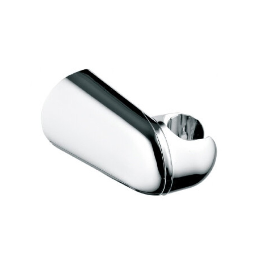 Крепление для душевой лейки Lemark LM8080C, поворотное