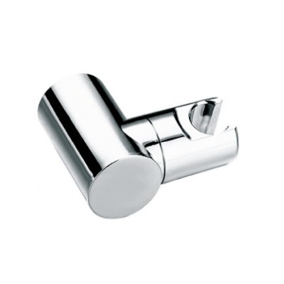 Крепление настенное поворотное для лейки Lemark LM8081C