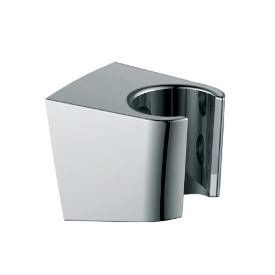 Крепление для душевой лейки Lemark LM8082C, фиксированное