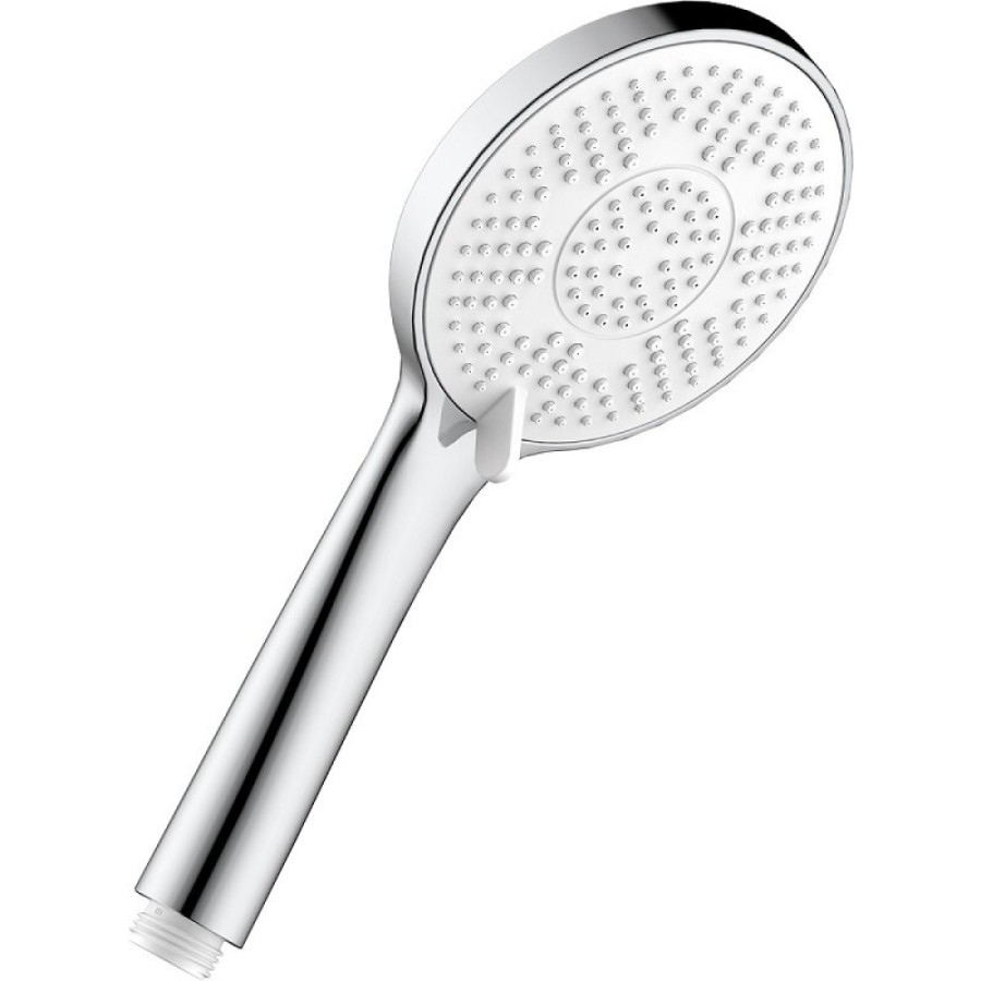 Душевая лейка Lemark LM8154C, 3 режима, хром