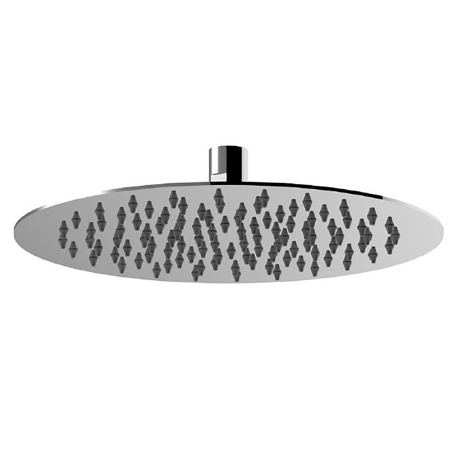 Верхний душ Lemark LM9482S, 30 х 30 см, 1 режим струи, без держателя