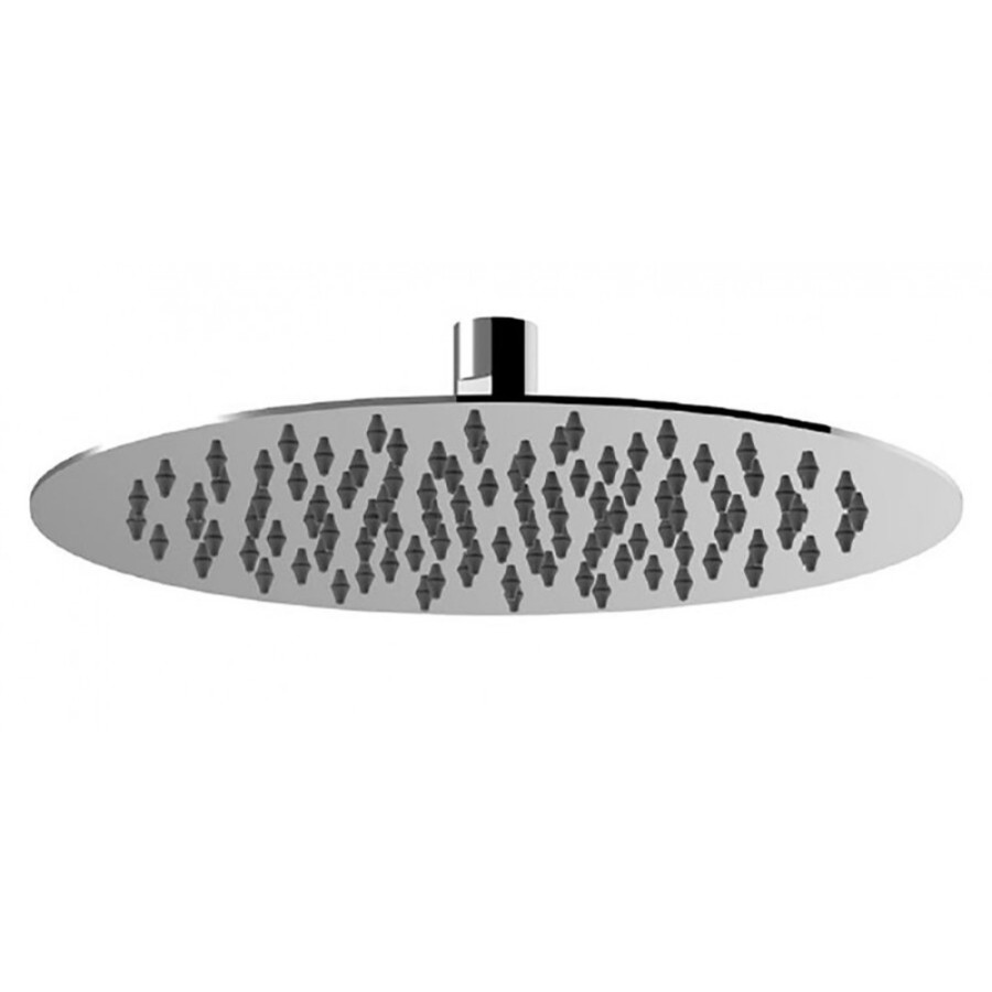 Верхний душ Lemark LM9483S, 40х40 см, 1 режим струи, без держателя