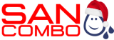 SanCombo