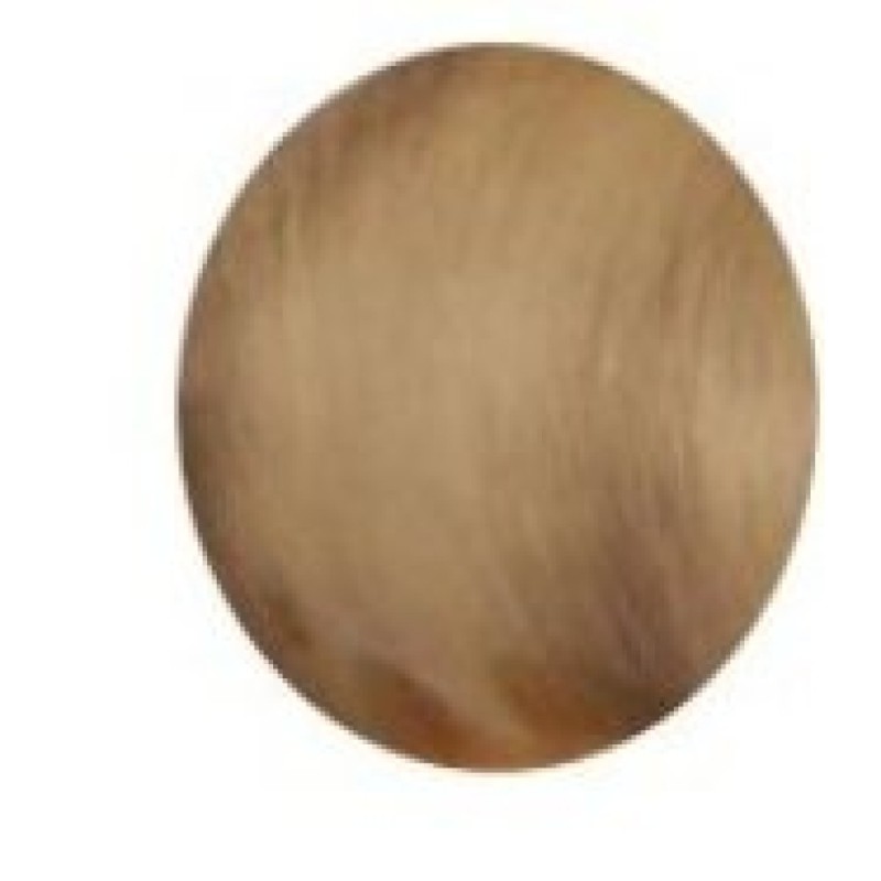 Смеситель Cezares LORD-BS2-02 для биде, бронза