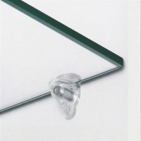 Зеркало-шкаф Style Line Эко Стандарт Альтаир 40/С ЛС-00000310, 40 см, подвесное, белое