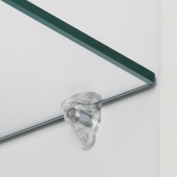 Зеркало-шкаф Style Line Ориноко 60/С ЛС-00000384, 60 см, левое, подвесное, белое/ориноко