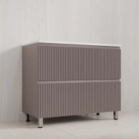 Тумба напольная STYLE LINE 
