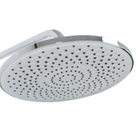 Душевая система Cezares LUX-CVD-01, цвет хром
