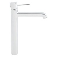 Смеситель Orange Karl для раковины, хром, M05-121cr
