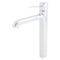Смеситель Orange Karl для раковины, хром, M05-121cr