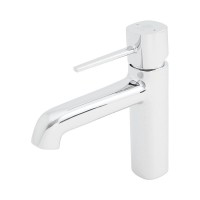 Комплект смесителей для ванны Orange Karl M05-511cr, цвет хром