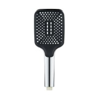 Комплект смесителей для ванны Orange Vesper M10-711cr, цвет хром