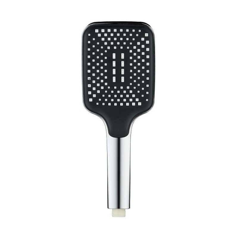 Комплект смесителей для ванны Orange Vesper M10-711cr, цвет хром
