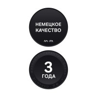 Тумба под раковину Am.Pm Sensation 100 см, подвесная, табачный дуб, M30FHX1002TF