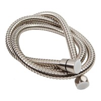 Смеситель Orange Mia для душа, никель матовый, M34-320ni