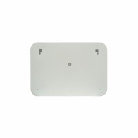 BOND M39ZE-10080 Зеркало прямоугольное 100х80см с LED подсветкой и сенсорным диммером