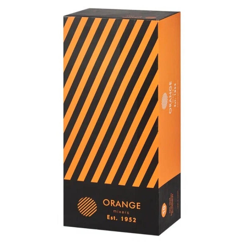 Смеситель на борт ванны Orange Iris M41-333ni, никель матовый
