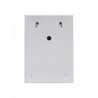 BOND M44ZE-6080 Зеркало прямоугольное 60х80см с LED подсветкой и сенсорным диммером