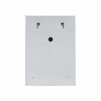 BOND M44ZE-7080 Зеркало прямоугольное 70х80см с LED подсветкой и сенсорным диммером