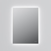 Зеркало сенсорное Am.Pm X-Joy M85MOX10501S с LED-подсветкой