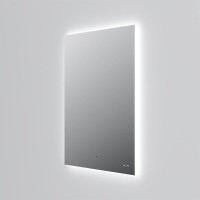 Зеркало сенсорное Am.Pm X-Joy M85MOX10501S с LED-подсветкой