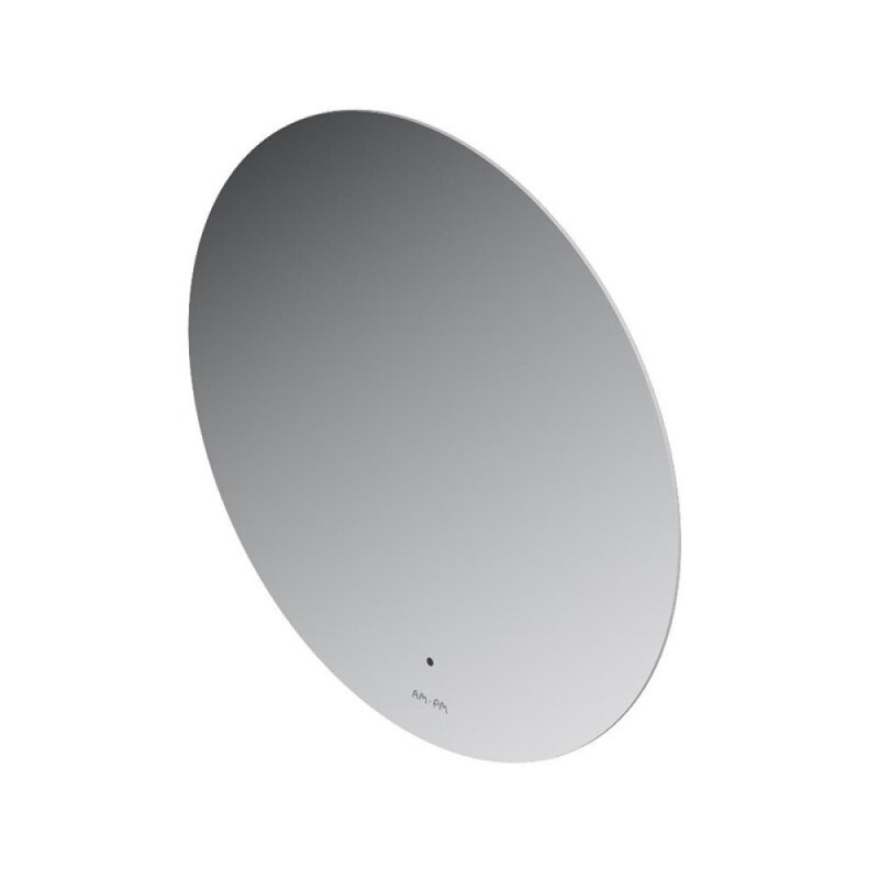 Зеркало сенсорное Am.Pm X-Joy M85MOX40501S с LED-подсветкой