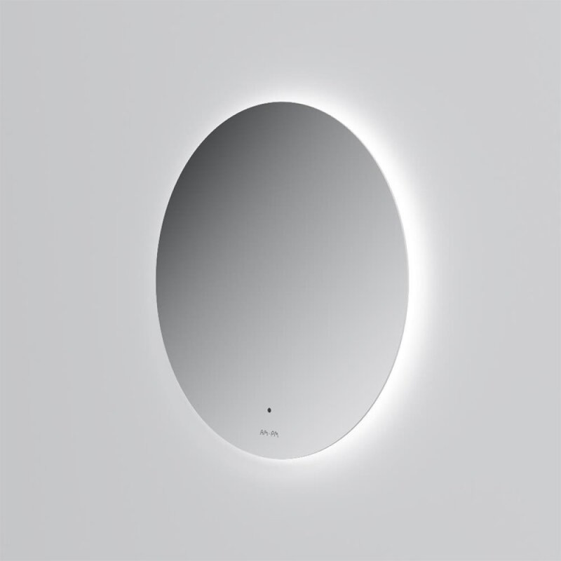 Зеркало сенсорное Am.Pm X-Joy M85MOX40501S с LED-подсветкой