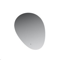 Зеркало сенсорное Am.Pm X-Joy M85MOX50701WG с LED-подсветкой