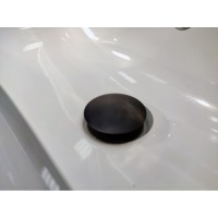 Раковина Am.Pm Gem 75 см, M90WCC0752WG