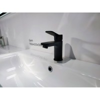 Раковина Am.Pm Gem 75 см, M90WCC0752WG